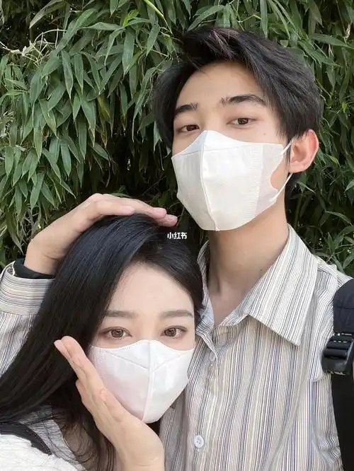 170和190的身高差