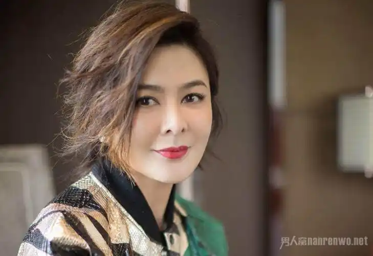 关之琳高尔夫事件是什么时候发生的?_大全-幸福起航