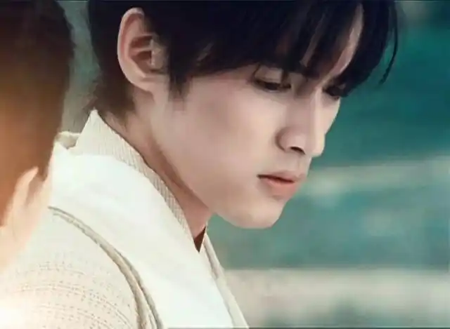 《仙剑奇侠传1》一见李逍遥误终身,为何李逍遥的女人缘这么好?