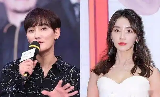 韩媒安七炫郑柔美结束见面礼准备结婚