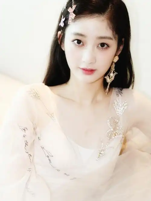 纯净自然的味道——戚砚笛