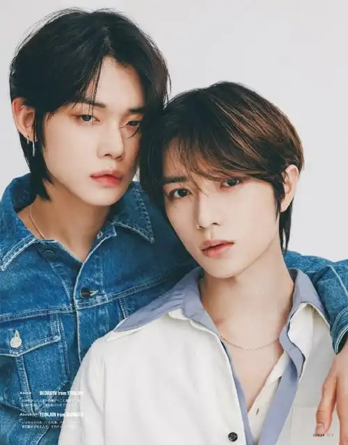 崔然竣天才小猫#02#崔然竣全能ace#【230621 ging