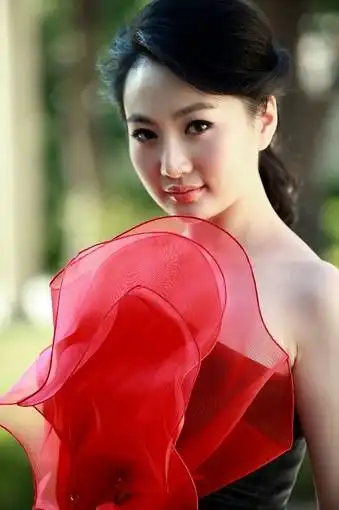 试听:吴彦凝 - 幸福来