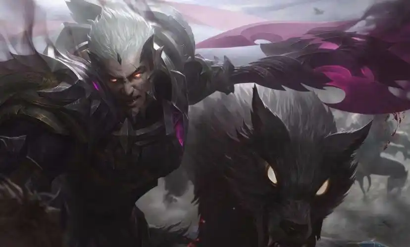 lol勇敢的心诺手多少钱?-游戏之家