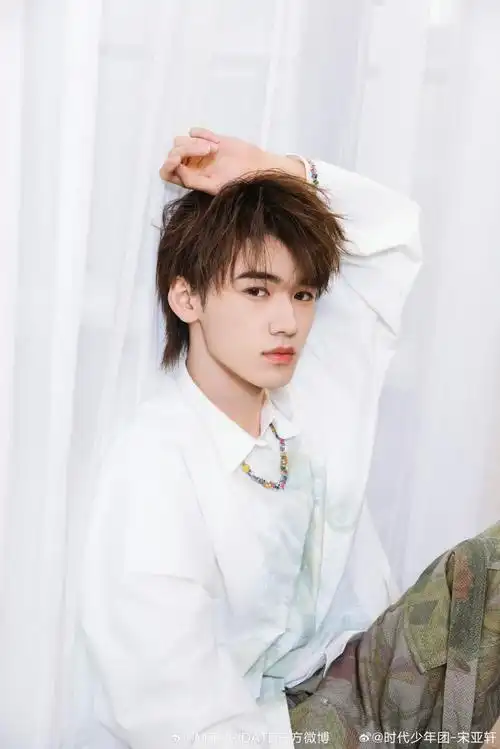 mith星耀时刻##mithridate##宋亚轩##宋亚轩0304生日快乐##时代少觋