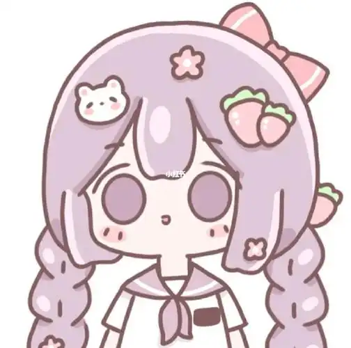 闺蜜头像多人自取哦72610864610872