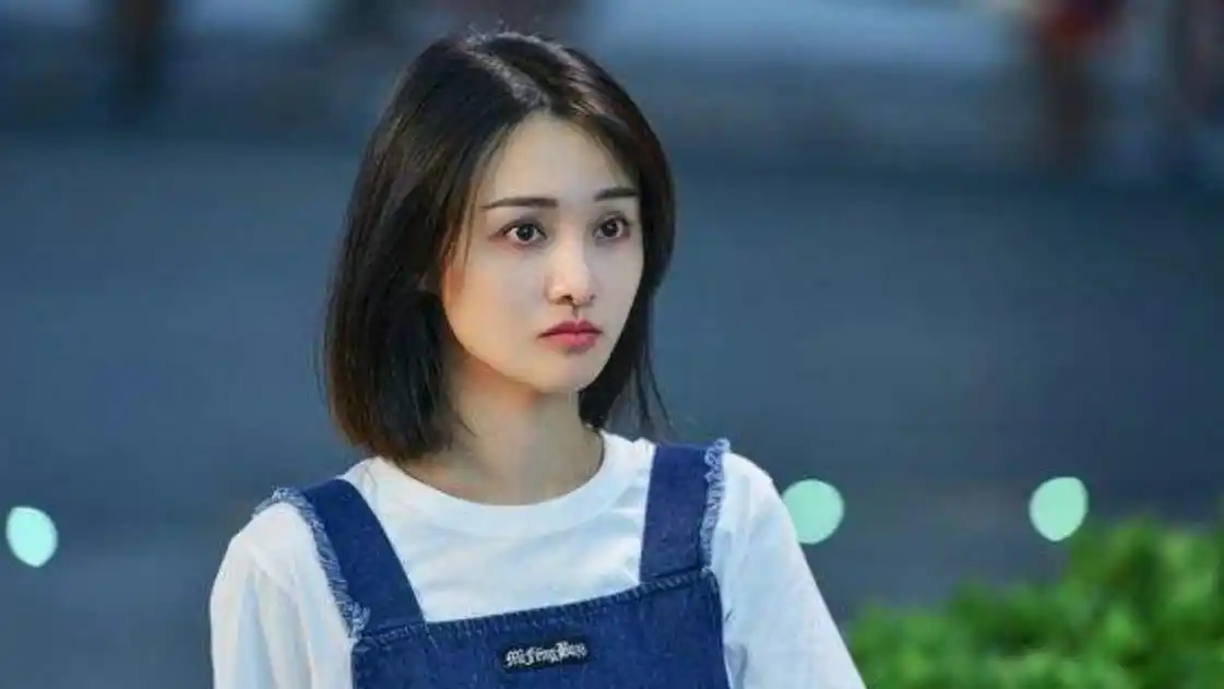 郑爽道歉,不能爽了自己"刚"了别人