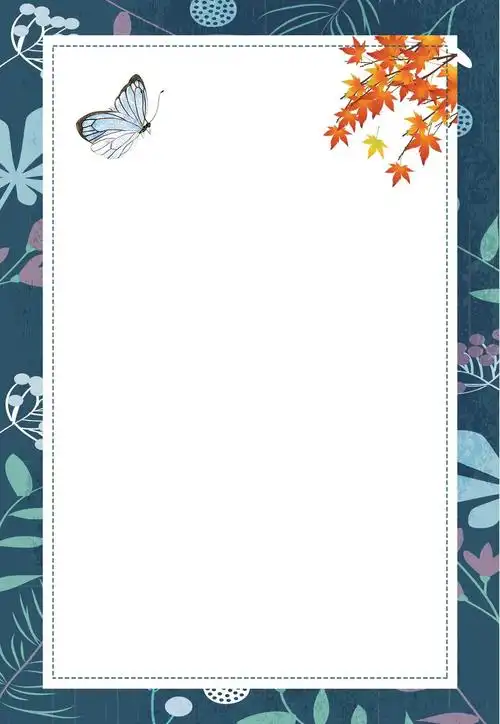 简约广告背景背景素材免费下载(图片编号:7709091)-六图网