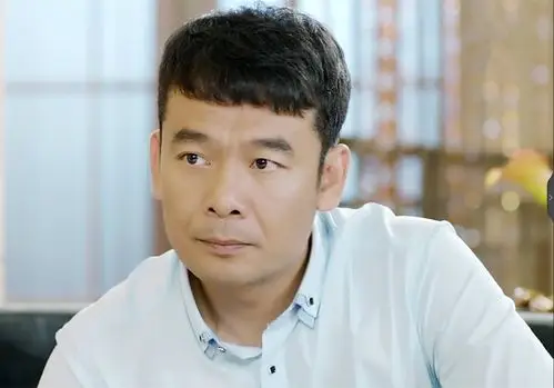 《梦想越走越近》开播 宋佳伦为追梦陷家庭纷争