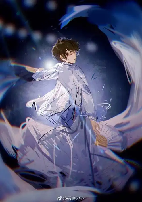 回应: 刘宇 百变甜c 创造营复盘美图