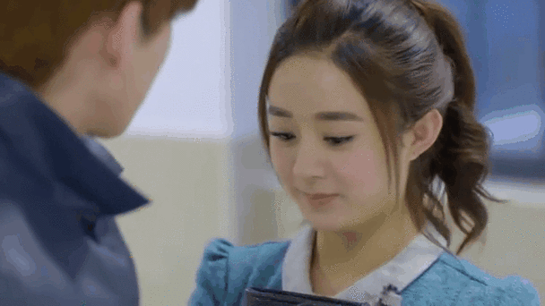 杉杉来了:杉杉检查没有怀孕,谁知封腾的一席话,狂撩杉杉太甜蜜