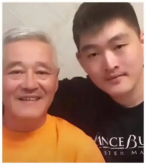 赵大叔_喜剧_沈腾