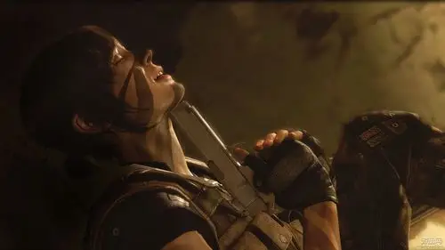 好莱坞女星艾伦佩姬宣布出柜 曾饰演《超凡双生》主角