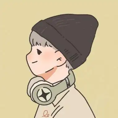 小众男士微信头像 男生头像图片大全 -【爱个性】