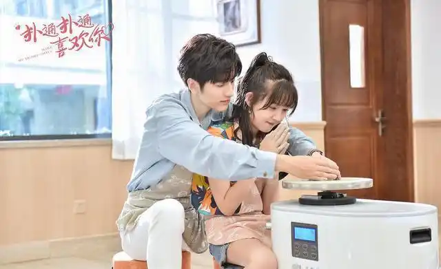 2021年不容错过的五部校园青春剧你看过哪几部最喜欢哪一部