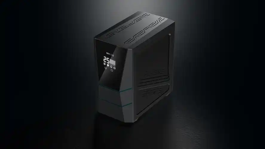 外观设计,产品设计,机箱,饮水机,产品渲染,青柠,青柠工业设计