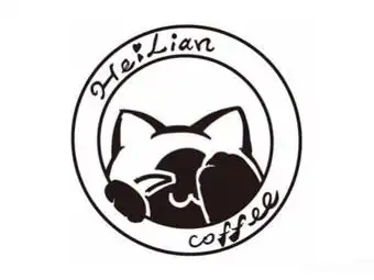 黑脸猫咖·猫主题咖啡馆(国贸店)