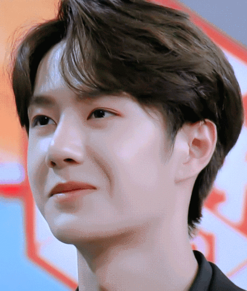 wink|王源|蔡徐坤|刘雨昕_网易订阅