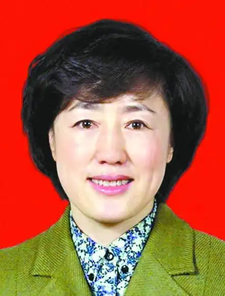 山西一日"双开"4官员 通报首提两落马女官员通奸