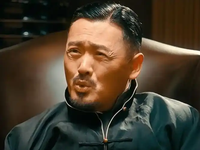 好家伙!13年了,观众为何一直"琢磨"姜文的这部电影?