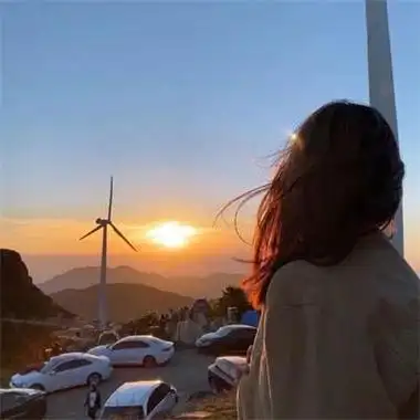 剑速网喀-好看的qq皮肤,qq头像,qq网名,微信头像,情侣