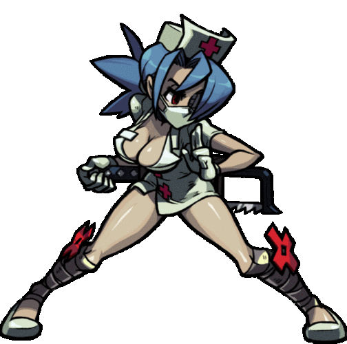 精品游戏动作gif参考图33张-游戏动画论坛 - powered by discuz!