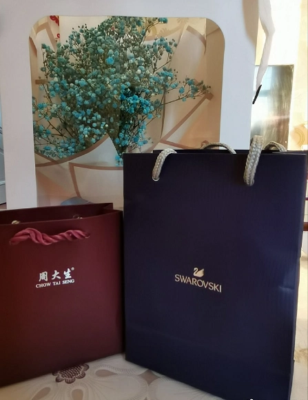 520告白节迟到的礼物晒图陪了我11年的女孩我要你幸福