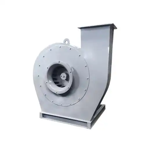 9-26a型不锈钢304高压离心风机引风除尘物料输送防腐耐磨耐高温