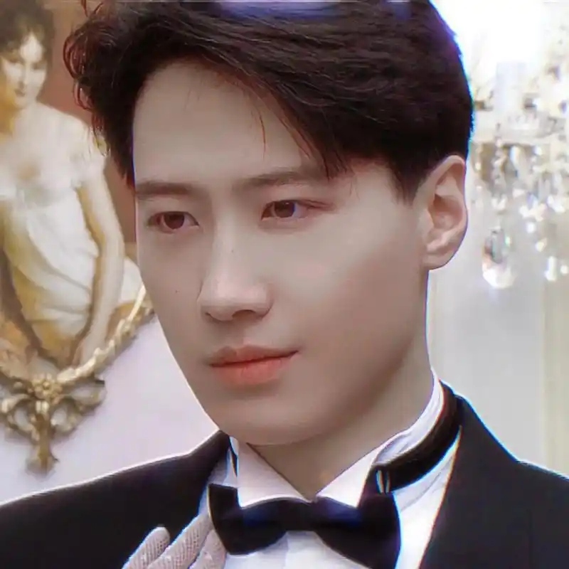 lfc又可以订票了,之前谁要订票的?#黎明 #永远支持你 # - 抖音