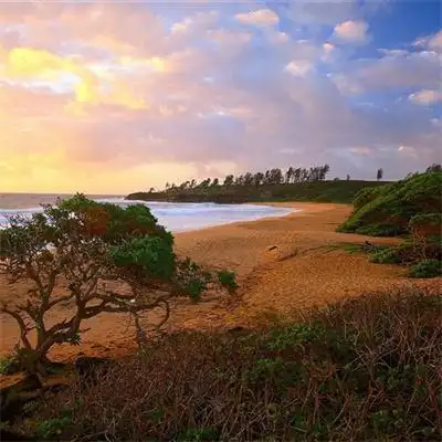 净化心灵的风景头像_风景静物头像_我要个性网