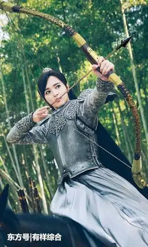 首页 > 赵丽颖杨幂唐嫣张柏芝张敏孙俪,女星女扮男装谁才是雌雄莫辩?