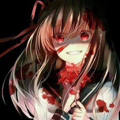 卡通动漫头像_我要个性网