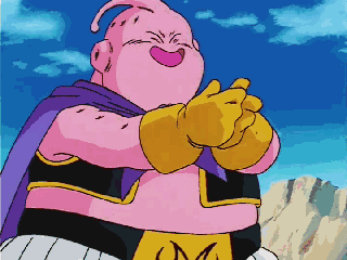 320_240gif 动态图 动图