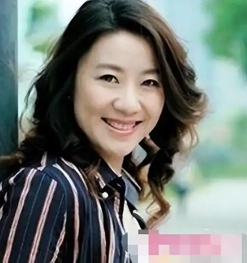 金牌主持孟非:和老婆甜蜜29年,娶初恋是这辈子最对的选择