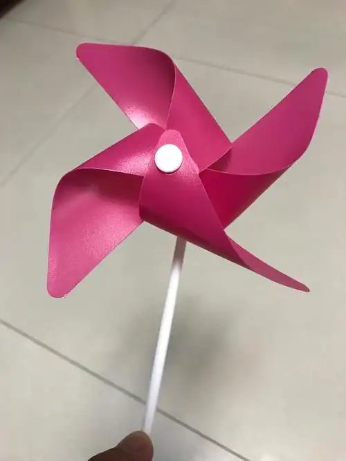 李美蓉2017年寒假数学作业:寻找对称的物品,建筑.