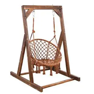 【阳台摇摇椅】淘宝优惠券,淘宝阳台摇摇椅优惠券,免费领取! 秒杀网