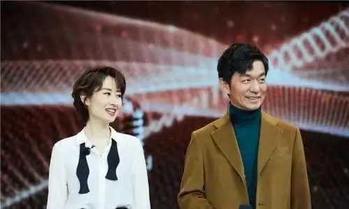 邢佳栋|台词|演技_新浪新闻