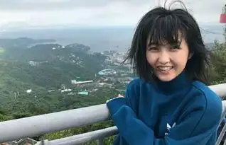 当初看《唐人街探案》时,被张子枫那一笑,吓得现在一想起来都起鸡皮