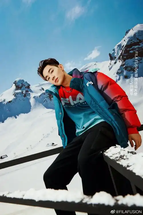 关注2021年12月5日 8:32姚嘉敏yjm