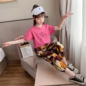 矮胖女生夏季穿搭150cm140斤