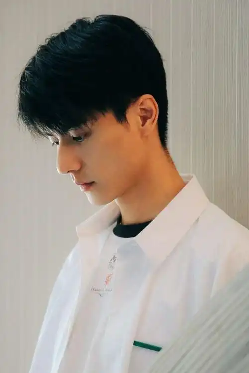 当男演员回归现实,来看看刘畅的居家生活