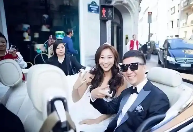 孙红雷贫民窟的霹雳舞王25岁成为中戏旁听生坎坷逆袭路