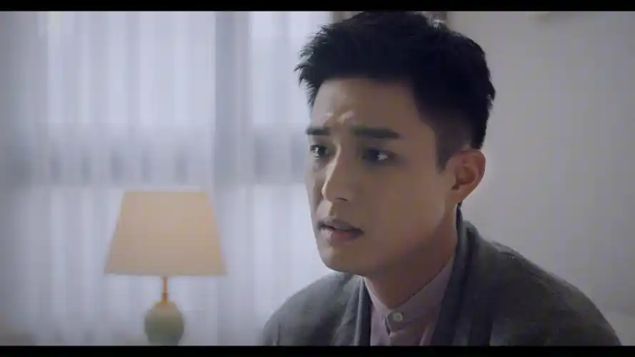 近距离爱上你 永幸cp cut 15