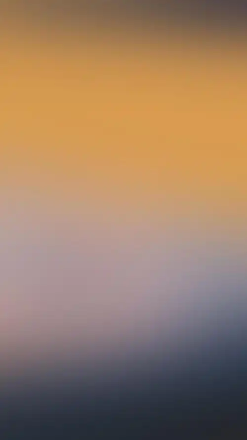 纯色简洁手机壁纸