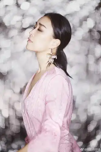 你真的认识那英吗