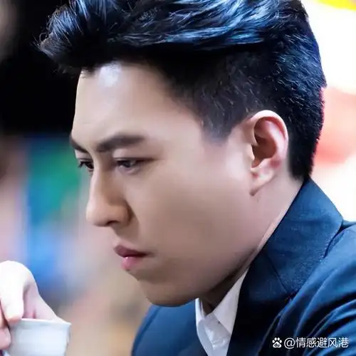 我妈说她也看过,当时我听了,别提有多开 贺涵贺函图片贺函贺涵照片