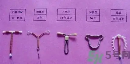 上环后怀孕几率有多大?上环证明怎么开?