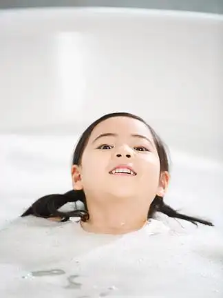 【小背心】图片免费下载_小背心素材_小背心模板-千图