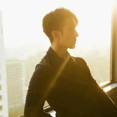 吴尊最新照片大全吴尊图片最帅高清qq头像