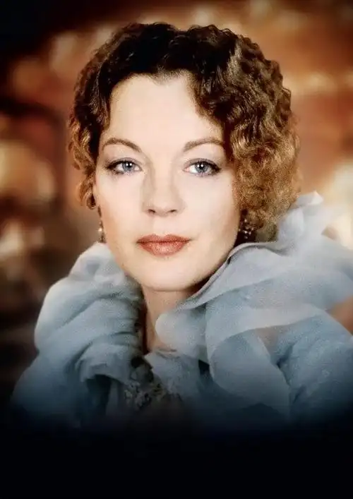 最美茜茜公主:颜值巅峰时和阿兰德龙订婚却被遗弃,43岁遗憾去世